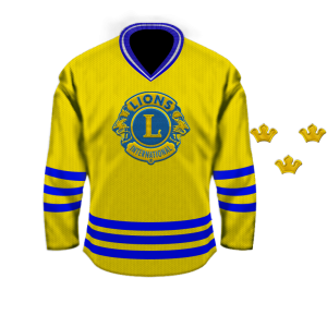 267041027_TorfsStokholmLionsSweden1951-1952yellow.thumb.png.27e1cb9055d95d474f3443a46d368bff.png