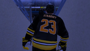 nhl2009 2020-02-27 14-04-46-52.png