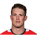 292188950_NickSeeler-13699.png.d48325d078f60b42cb2ecb73ea2746e2.png