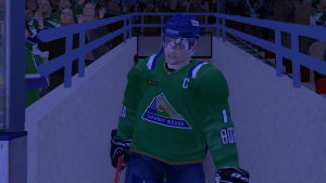 nhl2009 2020-02-11 12-26-17-71.png
