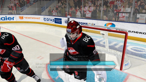 nhl2009 2020-02-19 23-45-52-28.png