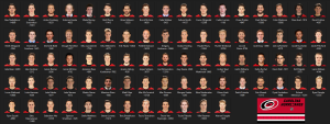 368936905_CarolinaHurrincanesOrganization2019-20.thumb.PNG.630a04fc49d59a4148306134386cf6f3.PNG