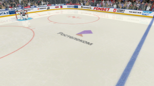 381591435_RHL162020-02-2813-11-31-73.thumb.png.8c67042078e8a79c0caa33093a0368f5.png