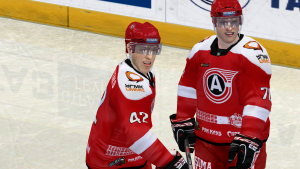 nhl2009 2020-02-04 18-44-59-76.png