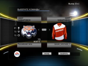 nhl2009 2020-02-27 10-13-00-05.png