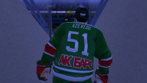 nhl2009 2020-02-26 12-41-15-48.png