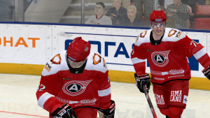nhl2009 2020-02-04 18-45-01-42.png