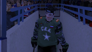 nhl2009 2020-02-23 13-35-34-65.png