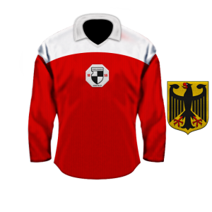 745735464_TorfsKrefeldBRD1951-1952red.thumb.png.15bdabd7273c465ec30287c1945a6430.png