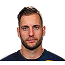 749727167_MarcoScandella-2671.png.2035f201b974b0d731a8d64437303222.png