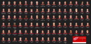 758696795_DetroitRedWingsOrganization2019-20.thumb.PNG.6a4853ccabab5583c2de1ee6cceabdd6.PNG