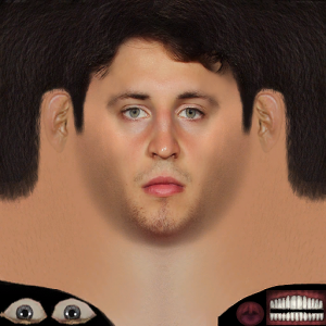 777777777.png