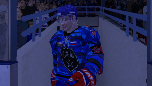 nhl2009 2020-02-24 20-00-38-90 - копия.png