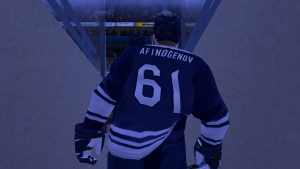 nhl2009 2020-02-24 13-25-38-68.png