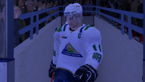 nhl2009 2020-02-11 02-55-23-46.png