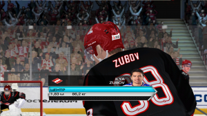 nhl2009 2020-02-20 21-30-19-81.png