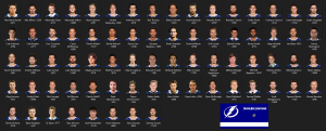 823872174_TampaBayLightningOrganization2019-20.thumb.png.c40d40ce8c9b1345e17dd87a2c78b966.png