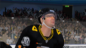 nhl2009 2020-02-27 14-04-55-30.png