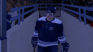 nhl2009 2020-02-24 13-25-41-47.png