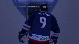 nhl2009 2020-02-05 16-50-54-58.png