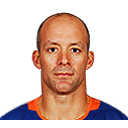 888714374_AndyGreene-7738.png.e2da2a00754b11c5d8afdc0ccb368060.png