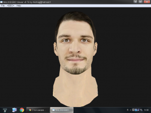 демченко2.png