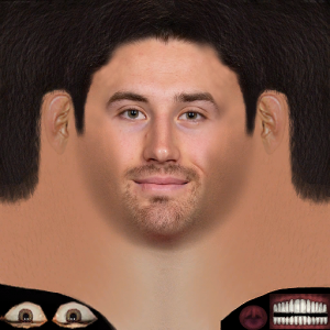 8999.png