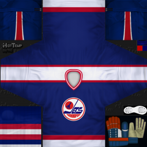 940802212_WJ80blue.thumb.png.7dc3c6cd4d02686c6a7bba918721a242.png