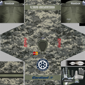 942807771_SibirNovosibirsk_Army_2017.thumb.png.e7fc84f03d4a20cc8d6f7ac3886b8368.png