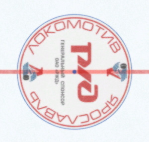 946274005_3.thumb.png.38baecd4ab1bb345accf0468da4f75e9.png