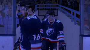nhl2009 2020-02-05 16-50-58-67.png