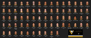 971712207_PittsburghPenguinsOrganization2019-20.thumb.PNG.de76bd4ce16ac97d6592ea1db2b94ecb.PNG
