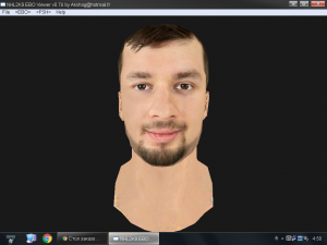 Безымянный.png