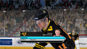 nhl2009 2020-02-27 14-04-57-82.png