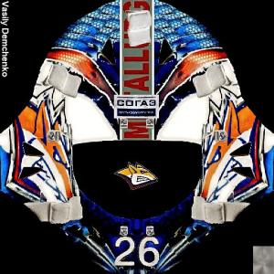 Demchenko20(1)MMG-Mask.thumb.png.5754825453f48ab954d257df23aeaafa.png