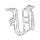 LOGO_LRG_TAP.png.eb51509c58a42aa59a24663dcfb9acb5.png