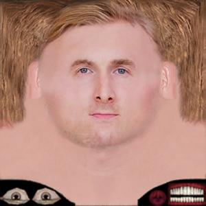 Manninen.thumb.png.b1d97286f9de553bc6b59e1fad3473a4.png