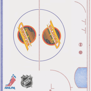 VAN-NHL.thumb.png.50df16d08539dc9068988d953d139419.png