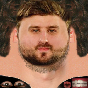 Wikstrand.thumb.png.eac602f3aa91afa8241918e8db7dbf1e.png