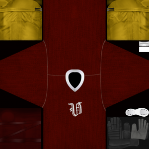 fufaika_Montreal_Victorias_1887-1888.thumb.png.992eff6f11195ab35e23cc7e001246dc.png