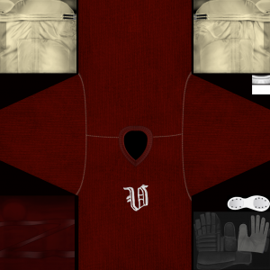 fufaika_Montreal_Victorias_1887-1888.thumb.png.c03ca005f4a7bc8f1fbc53f162af6c1f.png