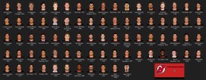 1870891790_NewJerseyDevilsOrganization2019-20.thumb.PNG.1d85d7e625412084fd778c294d505627.PNG