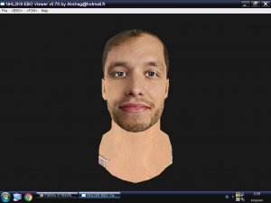 021.png