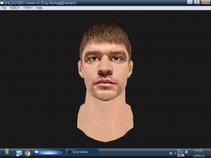 100.png