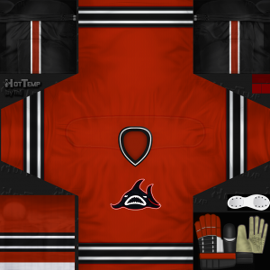 1088337719_LASRED00.thumb.png.c223b6b88305b1a2089fcc3ae135dd37.png