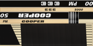 1336435359_cooperPMright.thumb.png.25bac3c98eb90d0d400afb7611524e5d.png