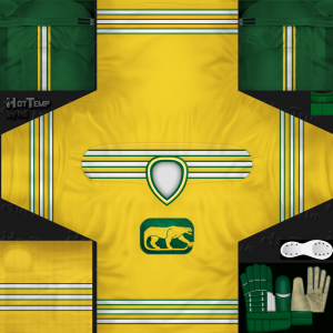 1514432634_CHCell.thumb.png.95063cf69f3e89ec435bbf183da8be24.png