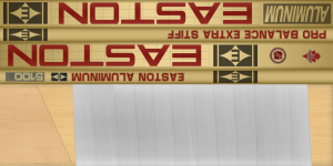 1580188566_B.HULL2.thumb.png.780481ecd26d58c39bf486c294cfdf60.png