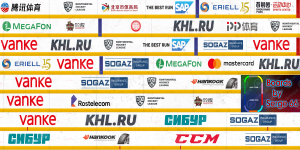 1648133492__kunlun_19_20.thumb.png.e0283839644a22f5d64ff013c873243d.png