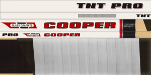 1720974276_cooperleft00.thumb.png.b1b08a2aea1f7cb49d624f430618491a.png